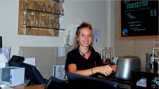 namur300809019