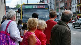 namur300809039