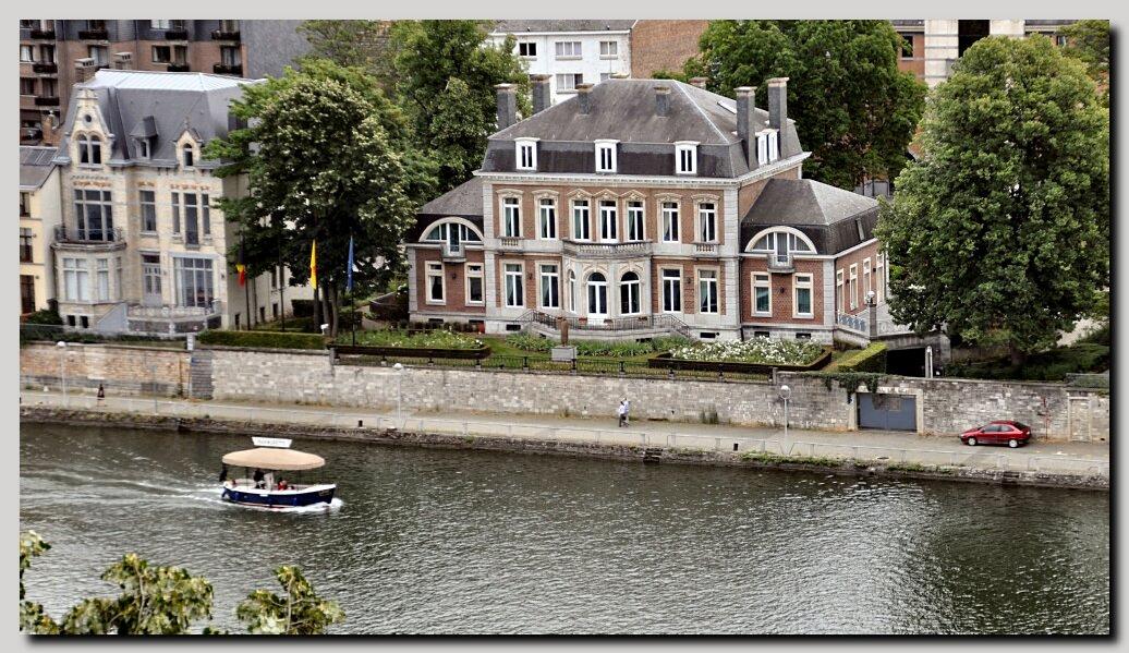 namur080810032