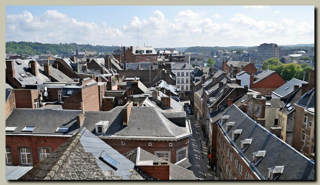 namur150810033