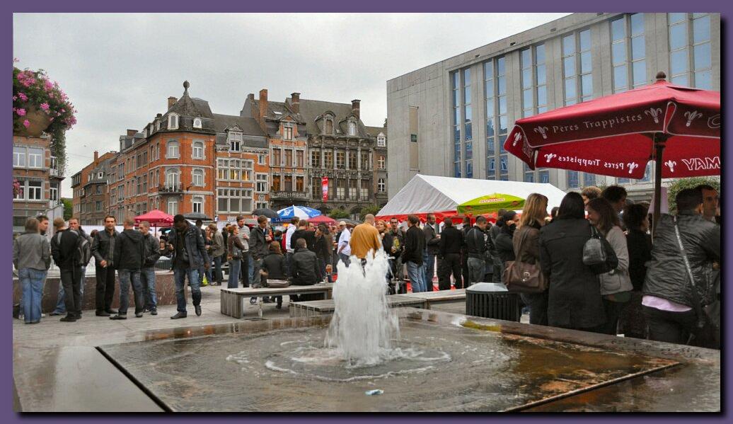 namur290810040