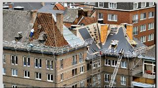 namur080810028