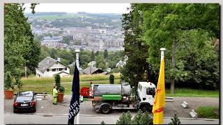namur080810043