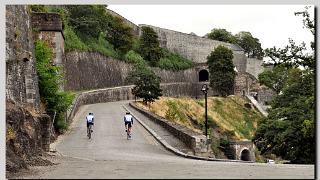 namur080810045
