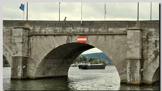 namur080810053