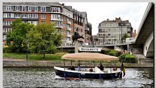 namur080810062