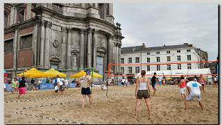 namur080810108