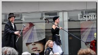 namur080810135