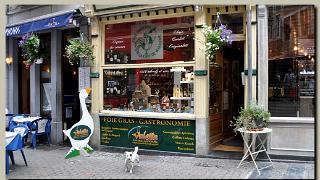 namur150810018