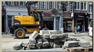 namur150810037