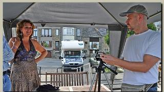 namur150810043