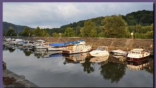 namur290810022