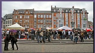 namur290810039