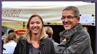 namur290810054