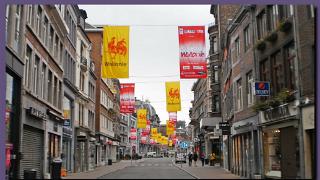 namur290810103