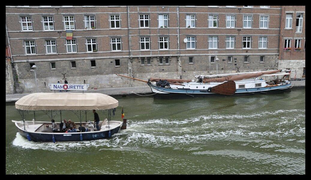 namur070811001
