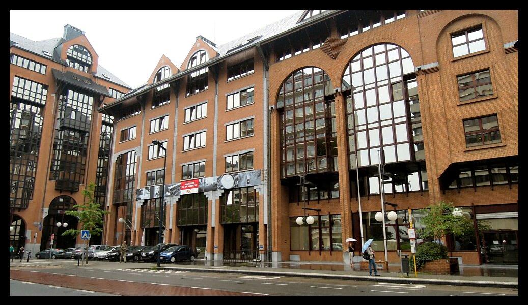 namur070811107