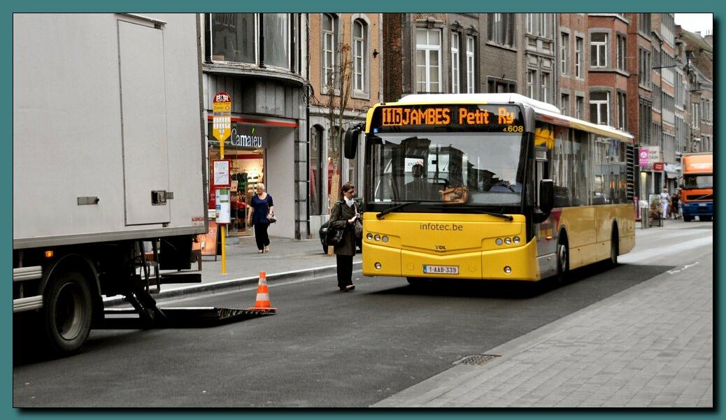 namur210811029