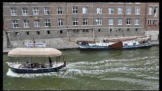 namur070811001