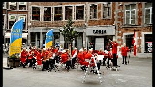 namur070811002