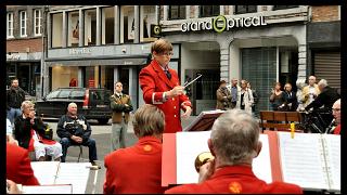 namur070811005