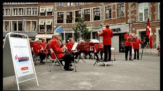 namur070811007