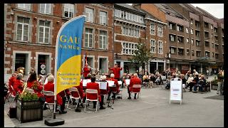 namur070811008