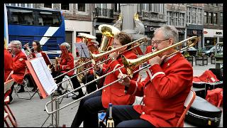 namur070811015
