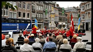 namur070811016