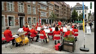 namur070811017