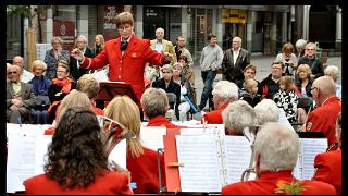 namur070811018