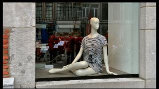 namur070811020