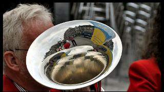 namur070811023