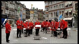 namur070811028