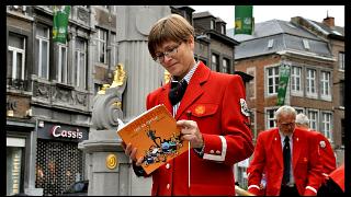 namur070811029