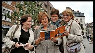 namur070811031