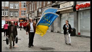 namur070811032