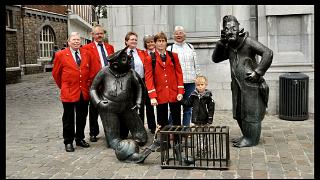 namur070811033