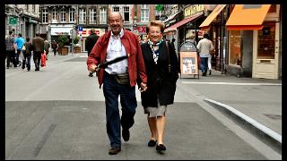 namur070811035