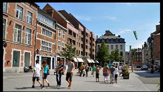 namur070811036