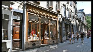 namur070811037