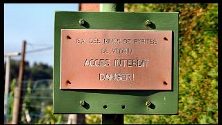 namur070811043