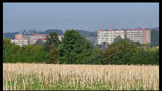 namur070811048
