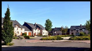 namur070811049