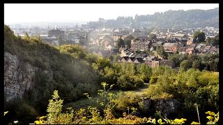 namur070811051