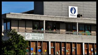 namur070811055