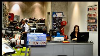 namur070811057