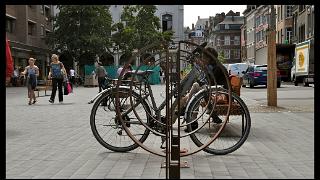 namur070811058