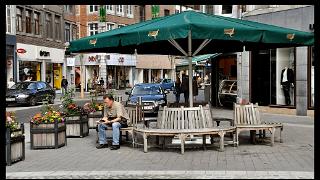 namur070811059