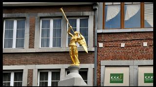 namur070811061